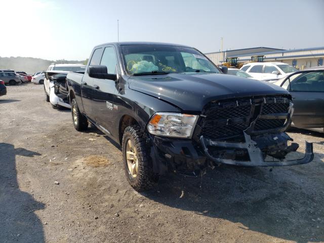 RAM 1500 ST 2016 1c6rr7ft2gs365504