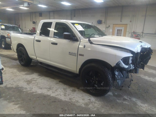 RAM 1500 2016 1c6rr7ft2gs393531