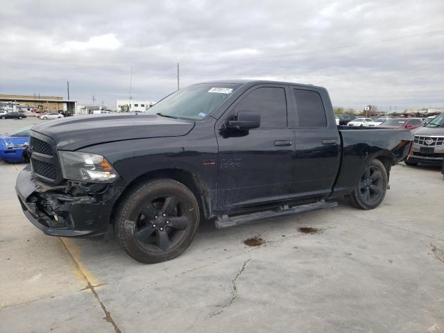 RAM 1500 ST 2016 1c6rr7ft2gs399961