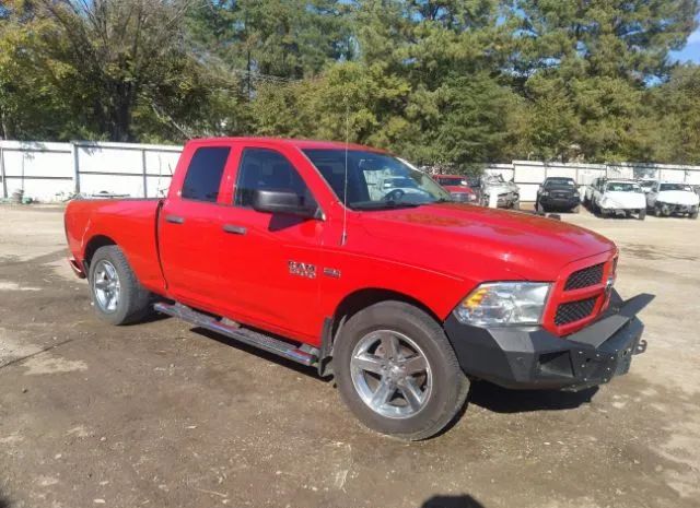 RAM 1500 2016 1c6rr7ft2gs402017