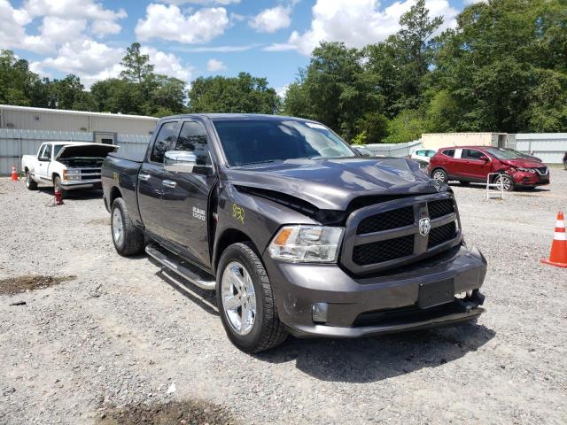 RAM 1500 ST 2016 1c6rr7ft2gs417858