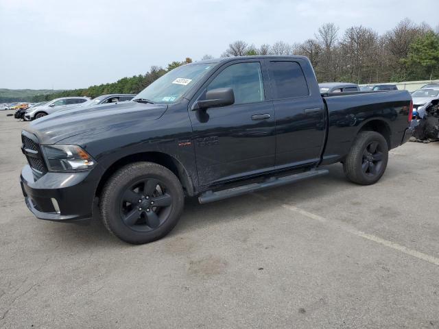 RAM 1500 ST 2016 1c6rr7ft2gs417861