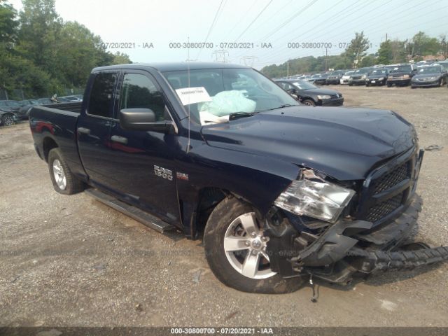 RAM 1500 2016 1c6rr7ft2gs419108