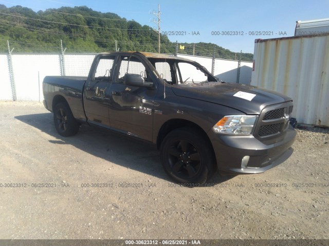 RAM 1500 2016 1c6rr7ft2gs420923