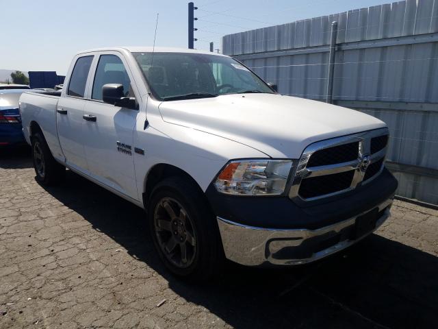 RAM 1500 ST 2017 1c6rr7ft2hs530114