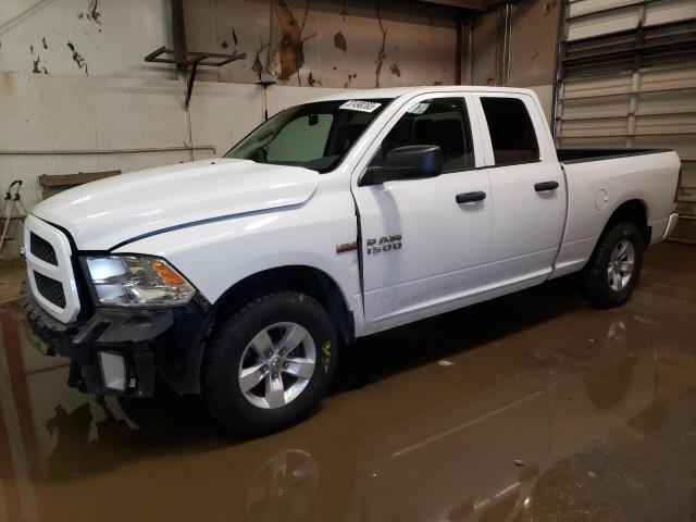 RAM 1500 ST 2017 1c6rr7ft2hs595867