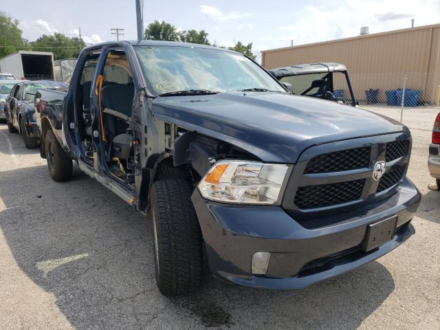 RAM 1500 ST 2017 1c6rr7ft2hs607922