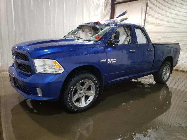 RAM 1500 ST 2017 1c6rr7ft2hs635140