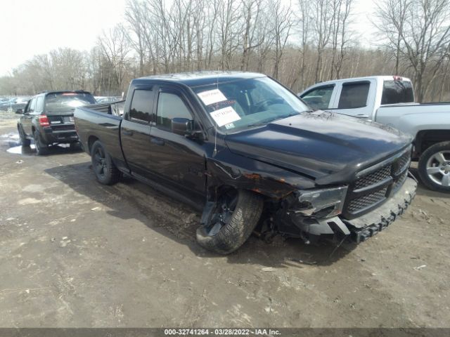 RAM 1500 2017 1c6rr7ft2hs649118