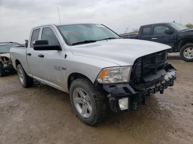 RAM 1500 ST 2017 1c6rr7ft2hs661012