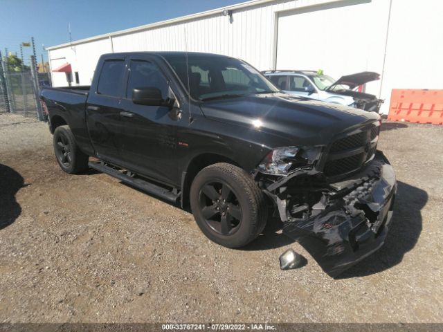 RAM 1500 2017 1c6rr7ft2hs727414