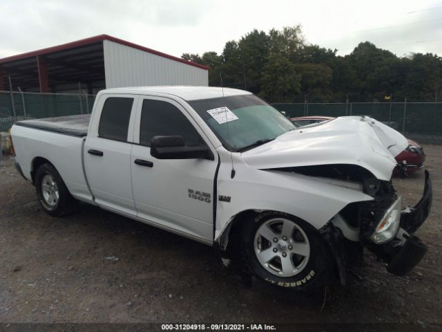 RAM 1500 2017 1c6rr7ft2hs745573