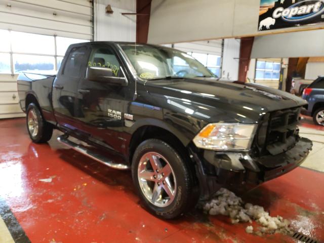 RAM 1500 ST 2017 1c6rr7ft2hs750773