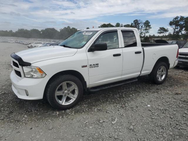 RAM 1500 ST 2017 1c6rr7ft2hs789427