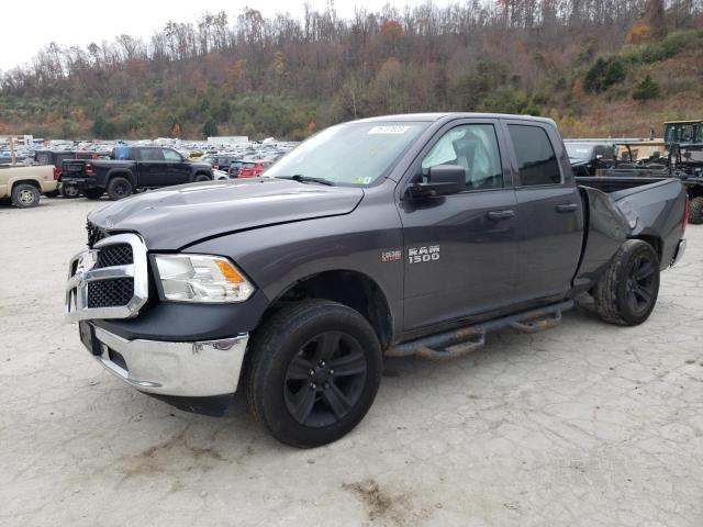 RAM 1500 2017 1c6rr7ft2hs792957