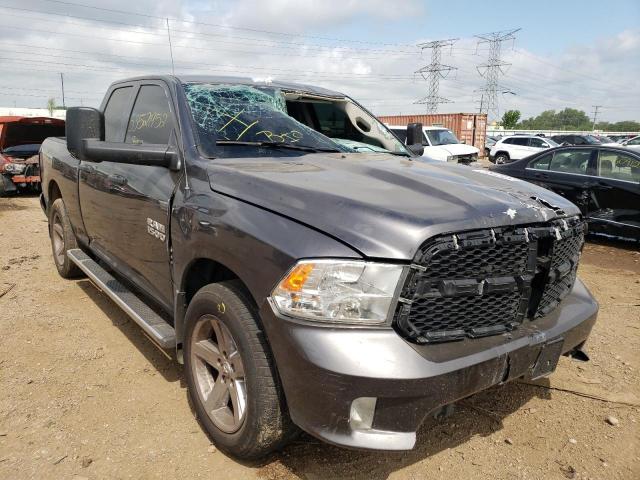 RAM 1500 ST 2017 1c6rr7ft2hs795664