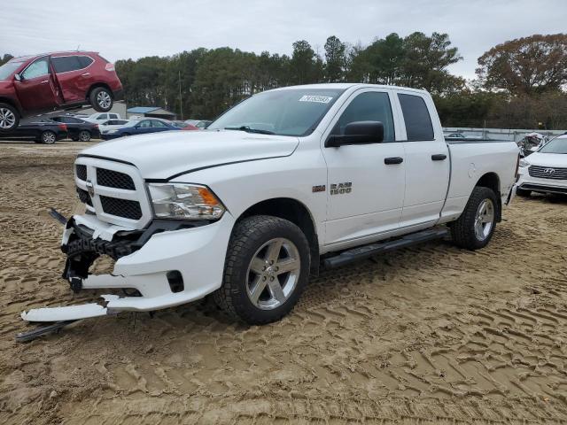 RAM 1500 2017 1c6rr7ft2hs796958