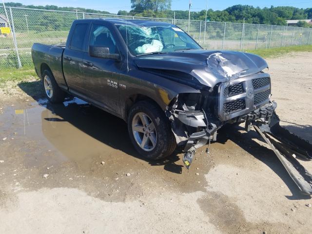 RAM 1500 ST 2017 1c6rr7ft2hs810633