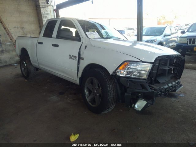 RAM 1500 2017 1c6rr7ft2hs813077