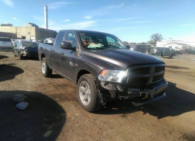 RAM 1500 2017 1c6rr7ft2hs814083