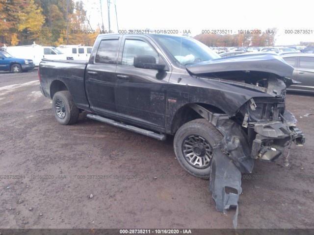 RAM 1500 2017 1c6rr7ft2hs831319