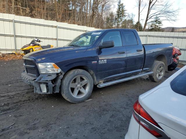 RAM 1500 ST 2017 1c6rr7ft2hs839033