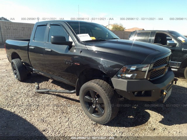 RAM 1500 2017 1c6rr7ft2hs840263