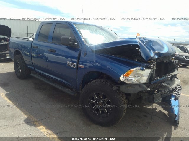 RAM 1500 2017 1c6rr7ft2hs854101