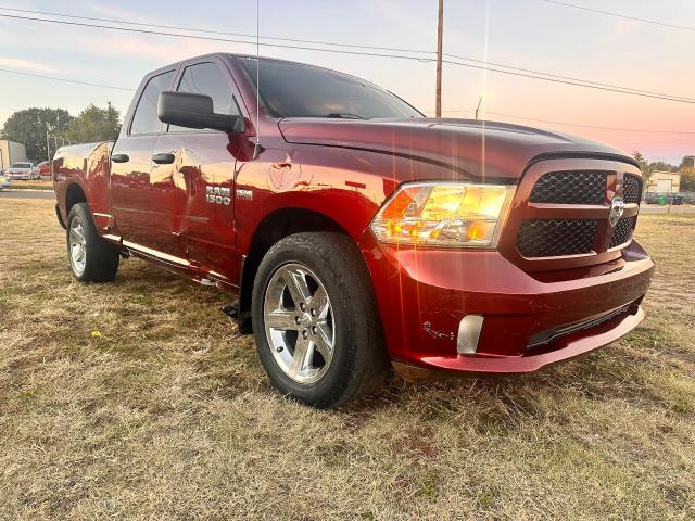 RAM 1500 2018 1c6rr7ft2js122489