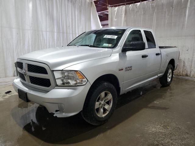 RAM 1500 2018 1c6rr7ft2js218056