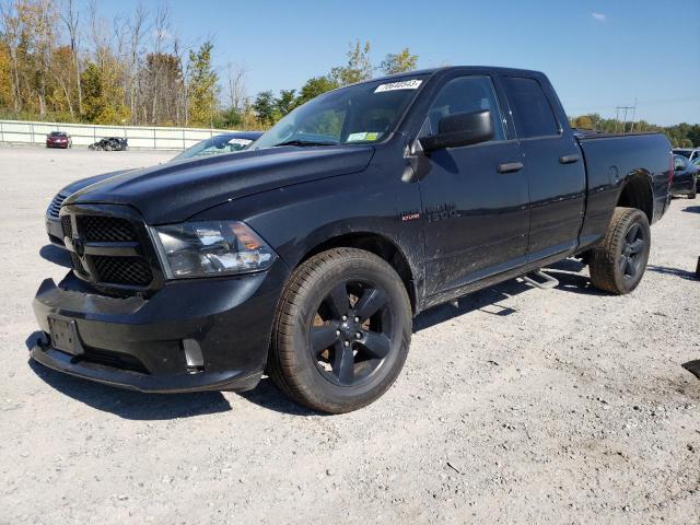 RAM 1500 2018 1c6rr7ft2js286776