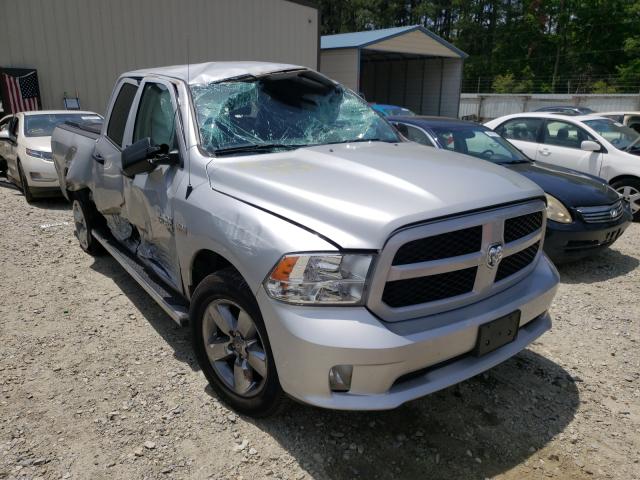 RAM 1500 CLASS 2019 1c6rr7ft2ks502062