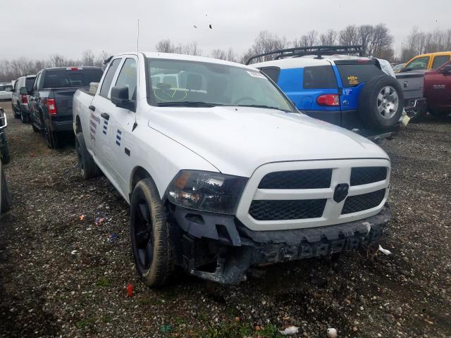 RAM 1500 CLASS 2019 1c6rr7ft2ks513689