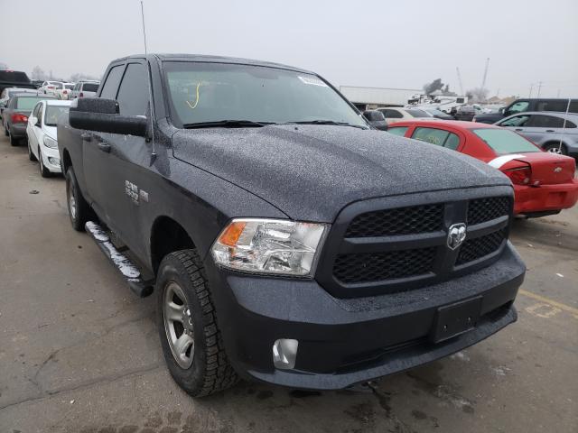 RAM 1500 CLASS 2019 1c6rr7ft2ks547065