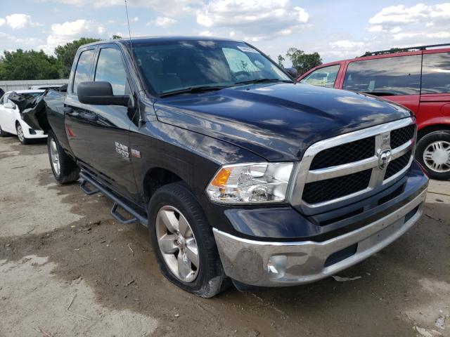 RAM 1500 CLASS 2019 1c6rr7ft2ks547325