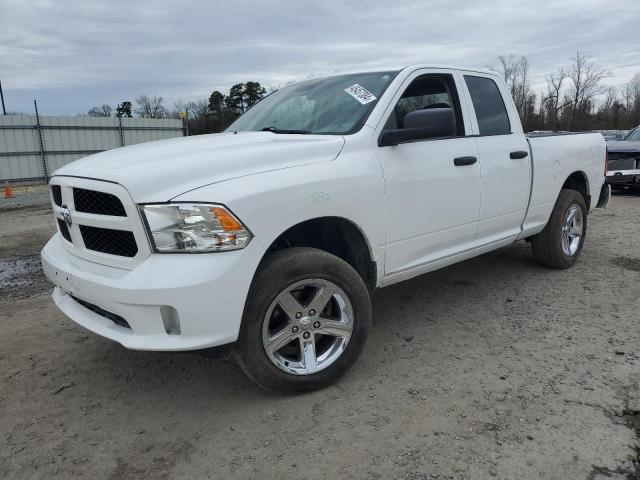 RAM 1500 2019 1c6rr7ft2ks602842