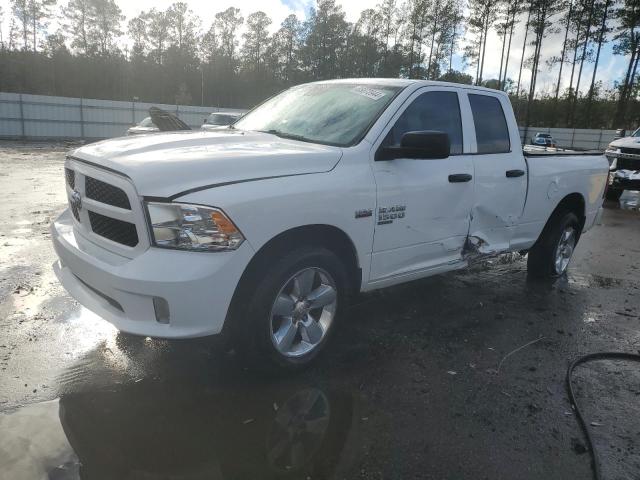 RAM 1500 CLASS 2019 1c6rr7ft2ks731051