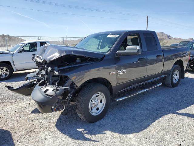 RAM 1500 CLASS 2019 1c6rr7ft2ks746309