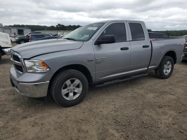 RAM 1500 CLASS 2020 1c6rr7ft2ls142356