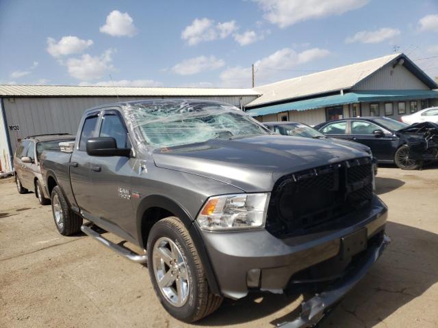 RAM 1500 ST 2013 1c6rr7ft3ds505264