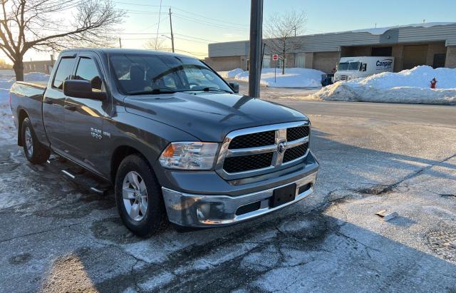 RAM 1500 ST 2013 1c6rr7ft3ds515695