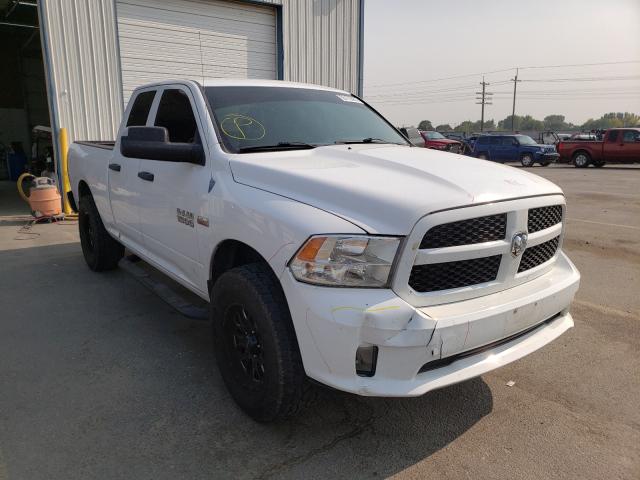 RAM 1500 ST 2013 1c6rr7ft3ds523067