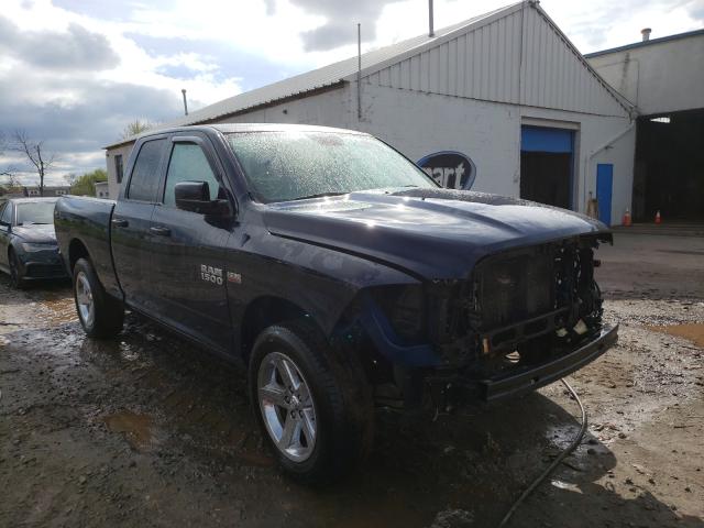 RAM 1500 ST 2013 1c6rr7ft3ds540970