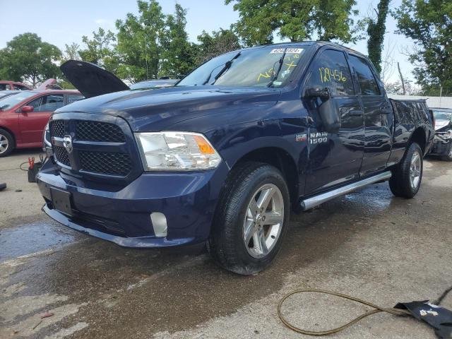 RAM 1500 ST 2013 1c6rr7ft3ds543108