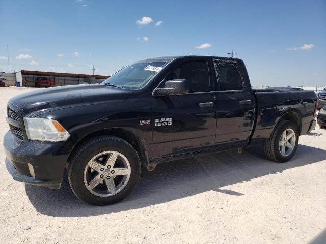 RAM 1500 ST 2013 1c6rr7ft3ds549314