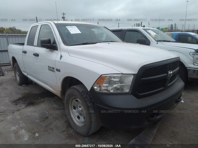 RAM 1500 2013 1c6rr7ft3ds550768