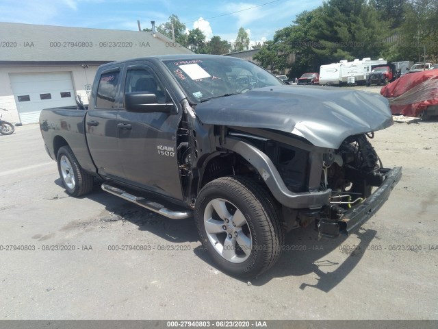 RAM 1500 2013 1c6rr7ft3ds566694