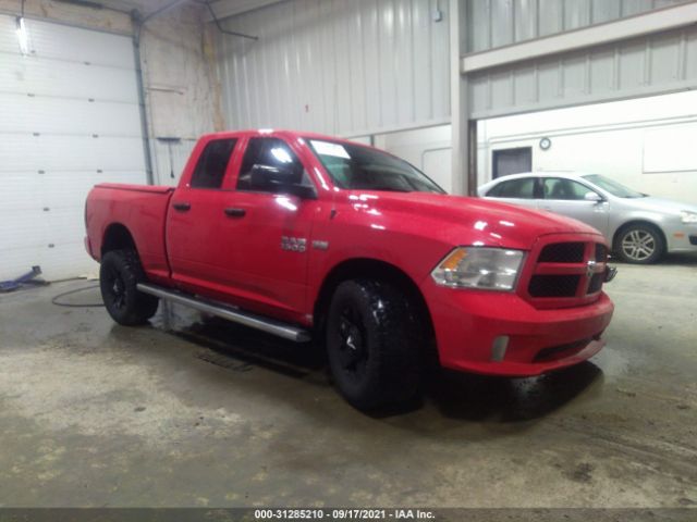 RAM 1500 2013 1c6rr7ft3ds569000