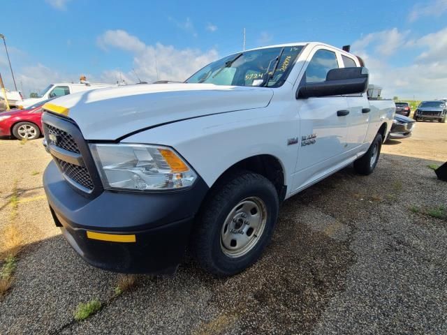 RAM 1500 2013 1c6rr7ft3ds572429