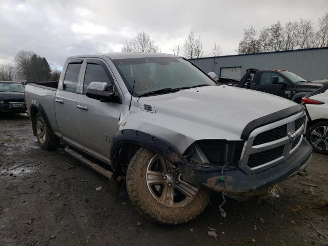 RAM 1500 ST 2013 1c6rr7ft3ds582099